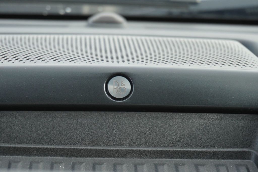 2022 Ford SUPER DUTY F-250 LARIAT - 22953172 - 34