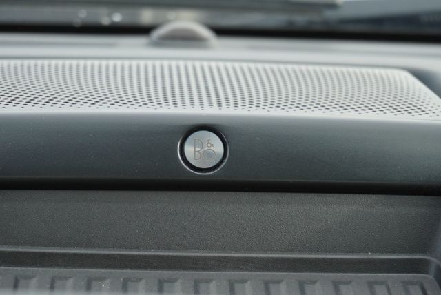 2022 Ford SUPER DUTY F-250 LARIAT - 22953172 - 34