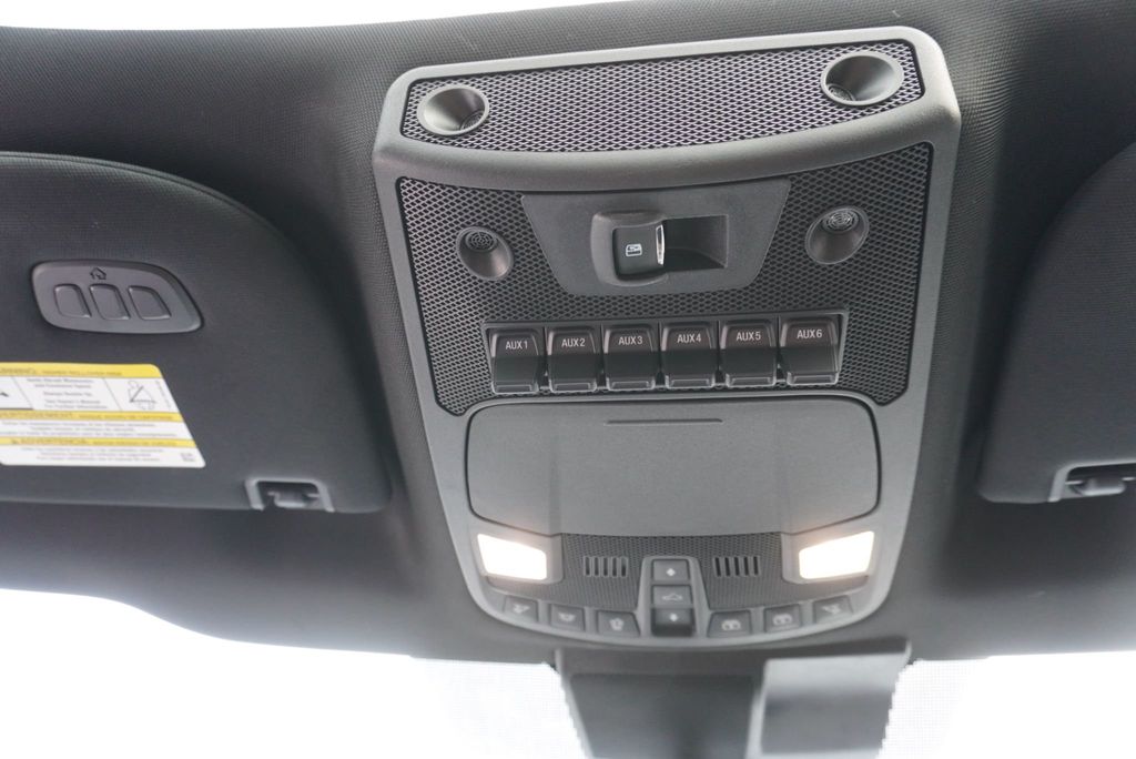 2022 Ford SUPER DUTY F-250 LARIAT - 22953172 - 45