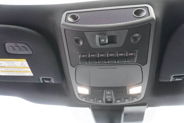 2022 Ford SUPER DUTY F-250 LARIAT - 22953172 - 45