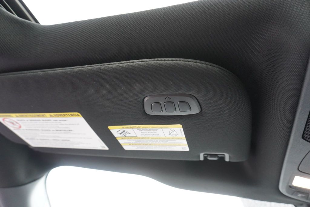 2022 Ford SUPER DUTY F-250 LARIAT - 22953172 - 47