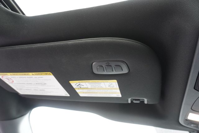 2022 Ford SUPER DUTY F-250 LARIAT - 22953172 - 47