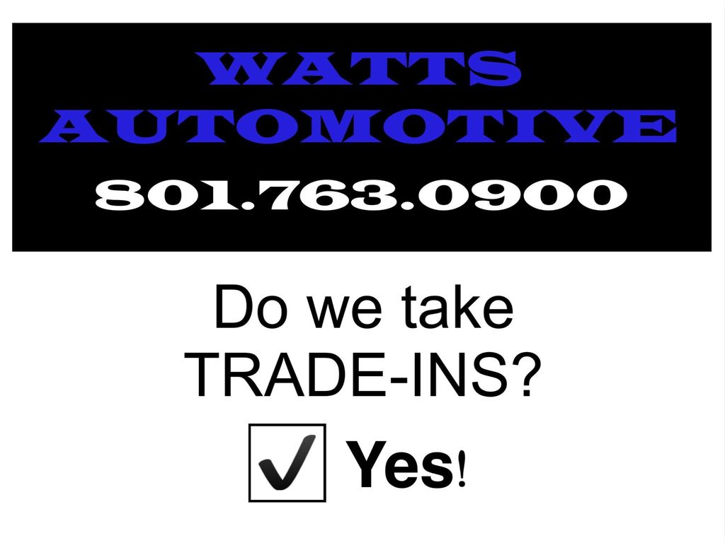 2022 Ford SUPER DUTY F-250 LARIAT FX4 - 22910182 - 14