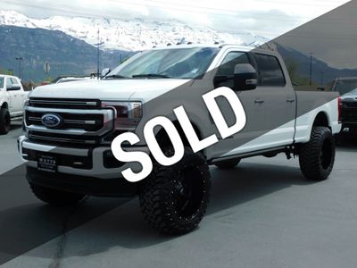 Used Trucks & Cars for Sale - Salt Lake City & Provo, UT | Watts ...