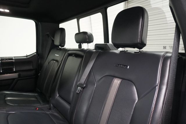 2022 Ford Super Duty F-250 SRW  - 23027621 - 13