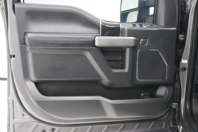 2022 Ford Super Duty F-250 SRW  - 23027621 - 15