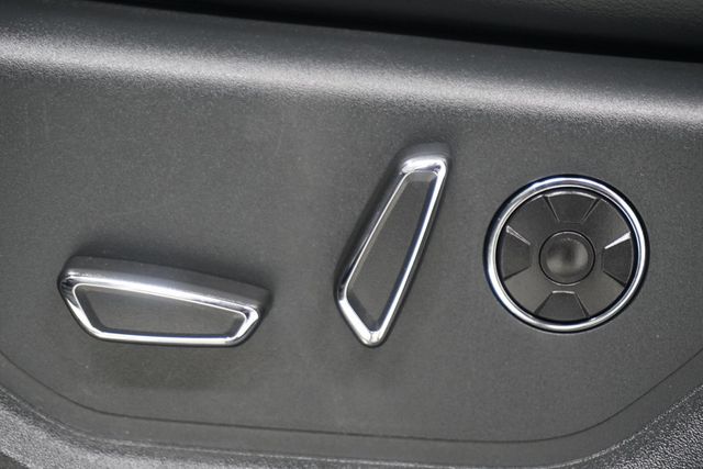 2022 Ford Super Duty F-250 SRW  - 23027621 - 16