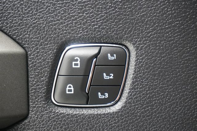 2022 Ford Super Duty F-250 SRW  - 23027621 - 17