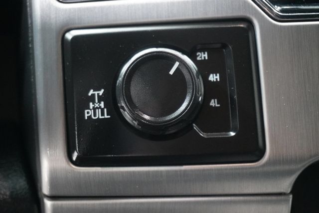 2022 Ford Super Duty F-250 SRW  - 23027621 - 25
