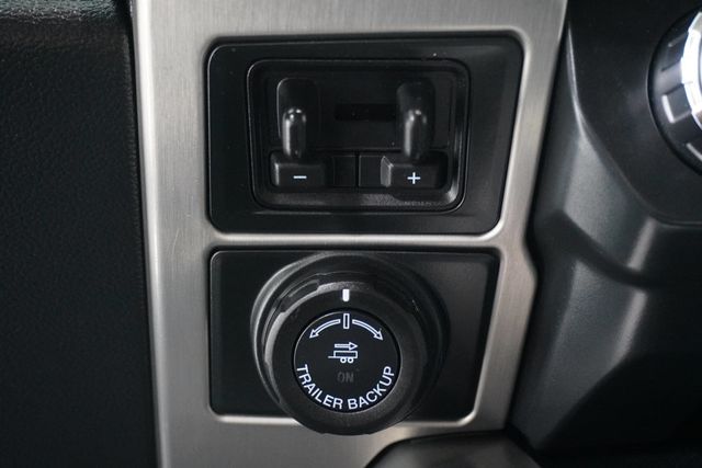 2022 Ford Super Duty F-250 SRW  - 23027621 - 26