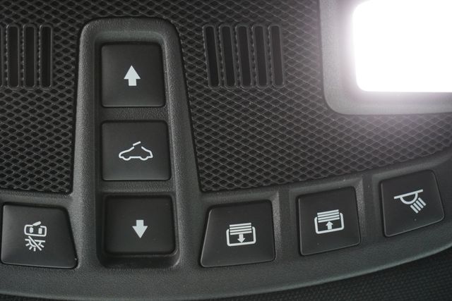 2022 Ford Super Duty F-250 SRW  - 23027621 - 27