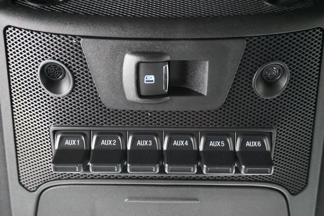 2022 Ford Super Duty F-250 SRW  - 23027621 - 28