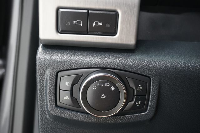 2022 Ford Super Duty F-250 SRW  - 23027621 - 30