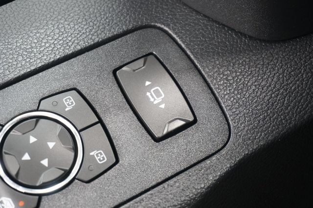 2022 Ford Super Duty F-250 SRW  - 23027621 - 31