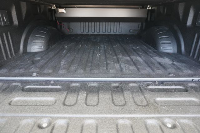 2022 Ford Super Duty F-250 SRW  - 23027621 - 33