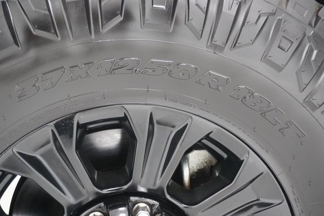 2022 Ford Super Duty F-250 SRW  - 23027621 - 35