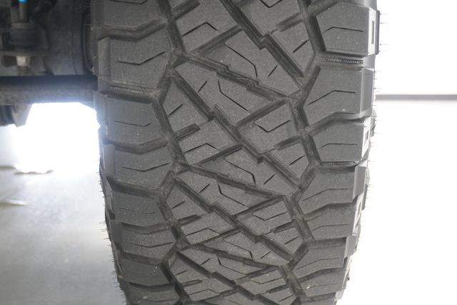 2022 Ford Super Duty F-250 SRW  - 23027621 - 36