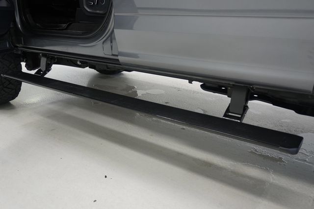 2022 Ford Super Duty F-250 SRW  - 23027621 - 7