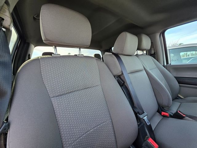 2022 Ford Super Duty F-250 SRW  - 22946418 - 4