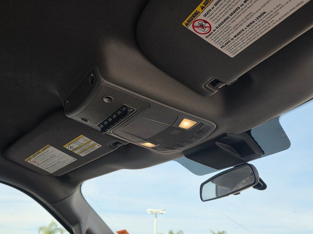 2022 Ford Super Duty F-250 SRW  - 22946418 - 5