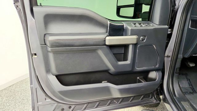 2022 Ford Super Duty F-250 SRW  - 23093242 - 9