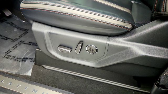 2022 Ford Super Duty F-250 SRW  - 23093242 - 10