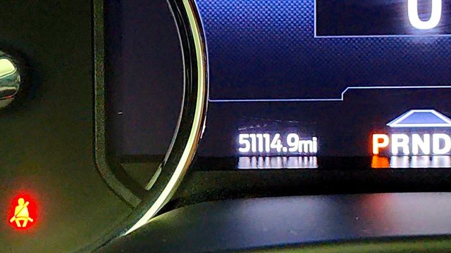 2022 Ford Super Duty F-250 SRW  - 23093242 - 15