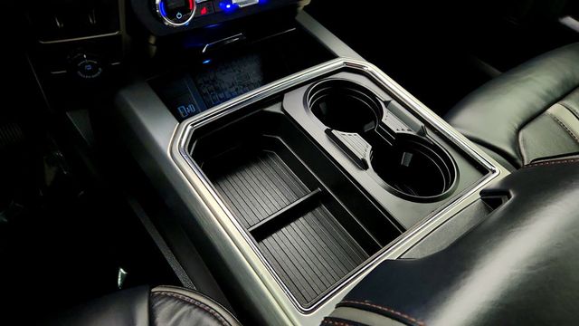 2022 Ford Super Duty F-250 SRW  - 23093242 - 16