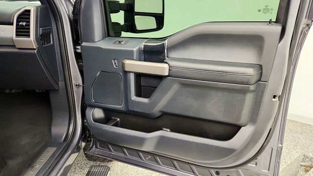 2022 Ford Super Duty F-250 SRW  - 23093242 - 25