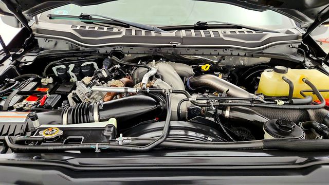 2022 Ford Super Duty F-250 SRW  - 23093242 - 26
