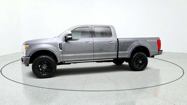 2022 Ford Super Duty F-250 SRW  - 23093242 - 7