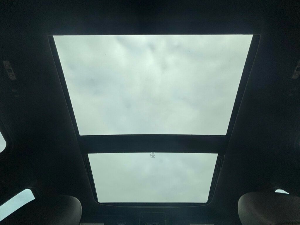 2022 Ford Super Duty F-250 SRW 2022 FORD F-250 SUPER DUTY KING RANCH - 22960209 - 22