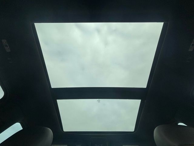 2022 Ford Super Duty F-250 SRW 2022 FORD F-250 SUPER DUTY KING RANCH - 22960209 - 22