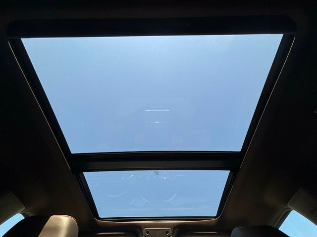 2022 Ford Super Duty F-250 SRW 2022 Ford F-250 Super Duty King Ranch - 23009707 - 21