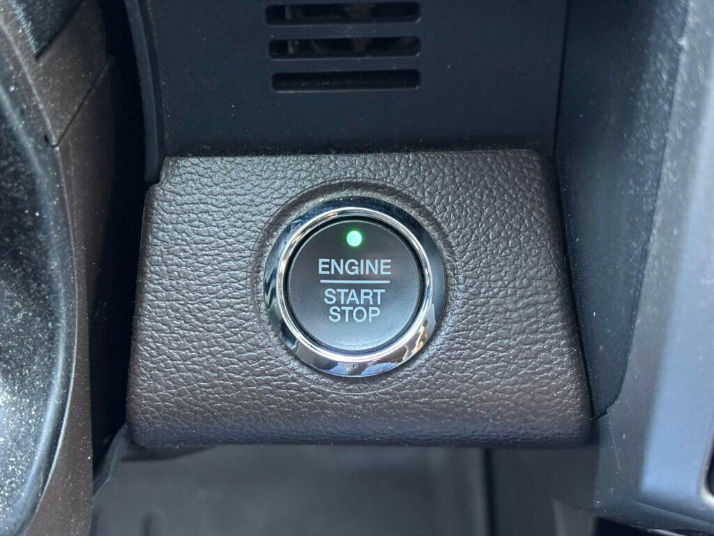 2022 Ford Super Duty F-250 SRW 2022 Ford F-250 Super Duty King Ranch - 23009707 - 27