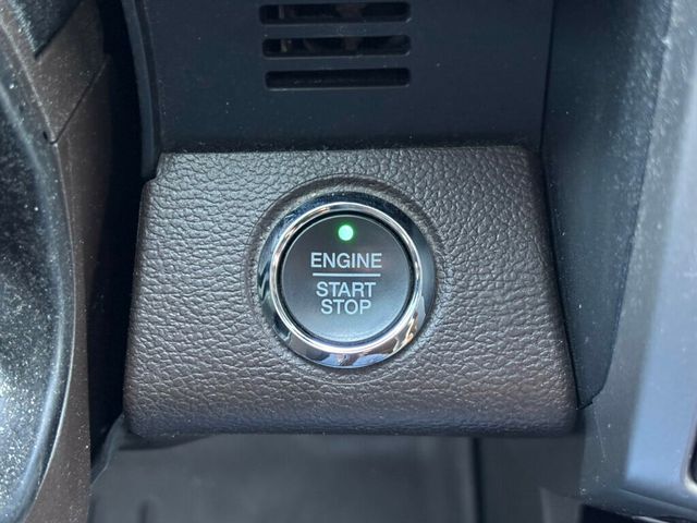 2022 Ford Super Duty F-250 SRW 2022 Ford F-250 Super Duty King Ranch - 23009707 - 27