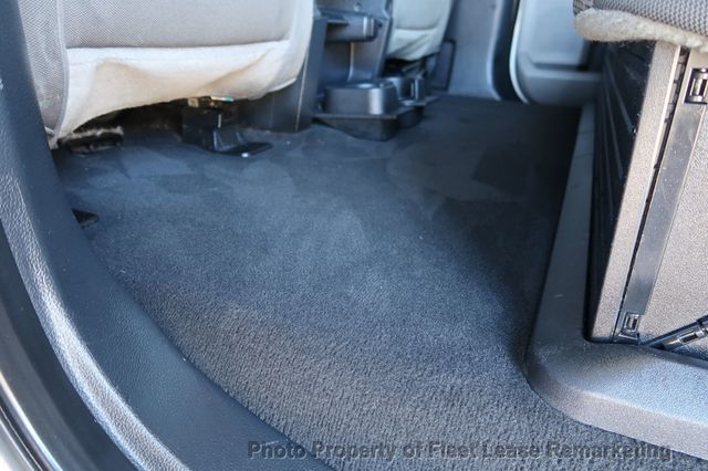 2022 Ford Super Duty F-250 SRW F250SD 4WD Crew Cab LWB - 22942592 - 15