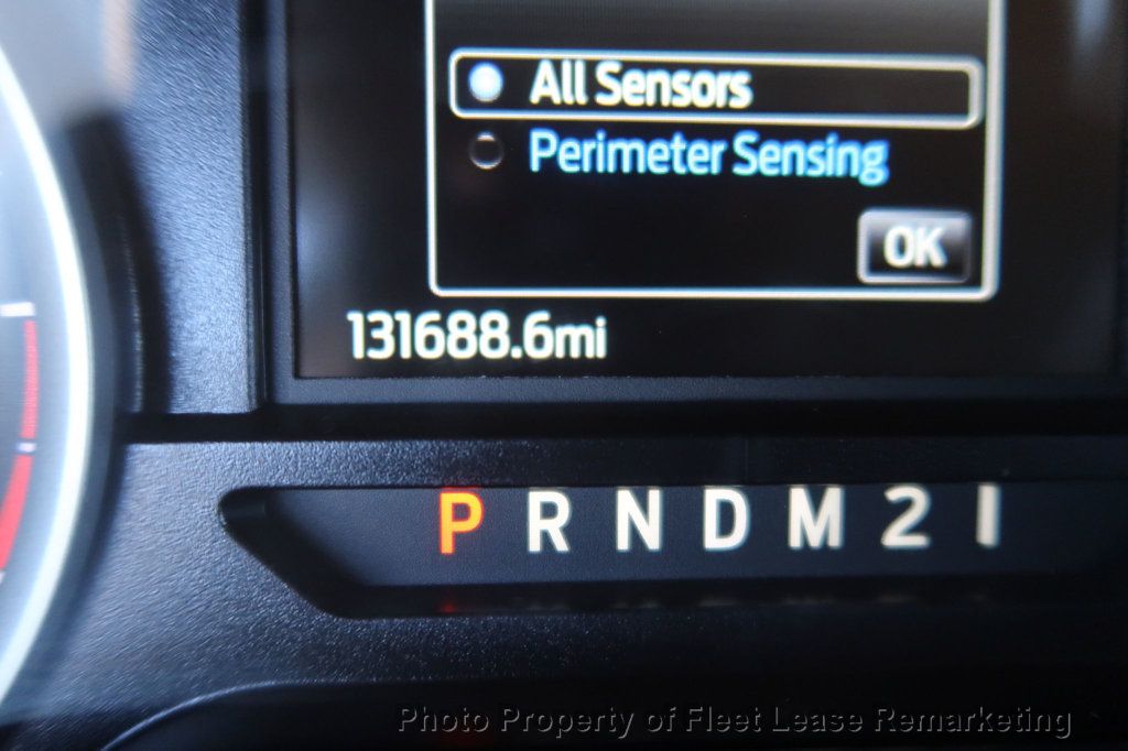 2022 Ford Super Duty F-250 SRW F250SD 4WD Crew Cab LWB - 22942592 - 25