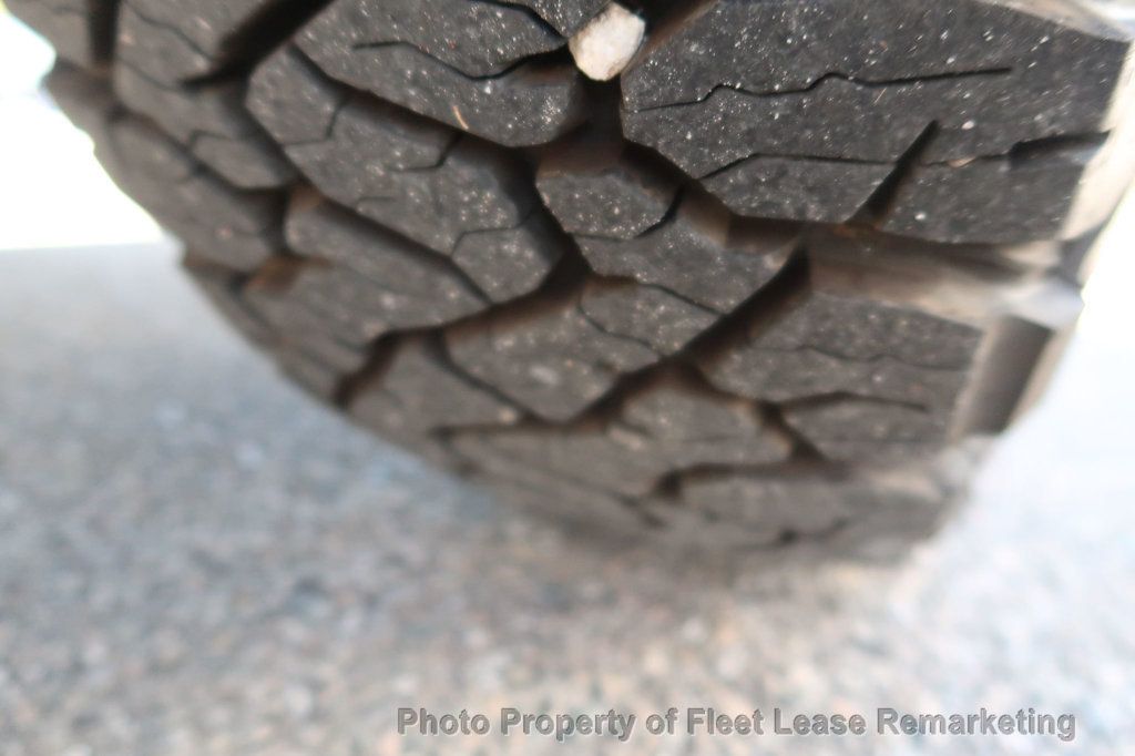 2022 Ford Super Duty F-250 SRW F250SD 4WD Crew Cab LWB - 22942592 - 44