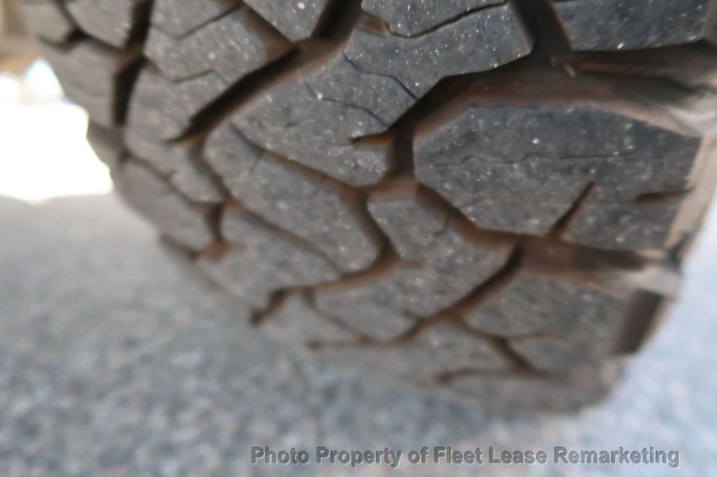 2022 Ford Super Duty F-250 SRW F250SD 4WD Crew Cab LWB - 22942592 - 45