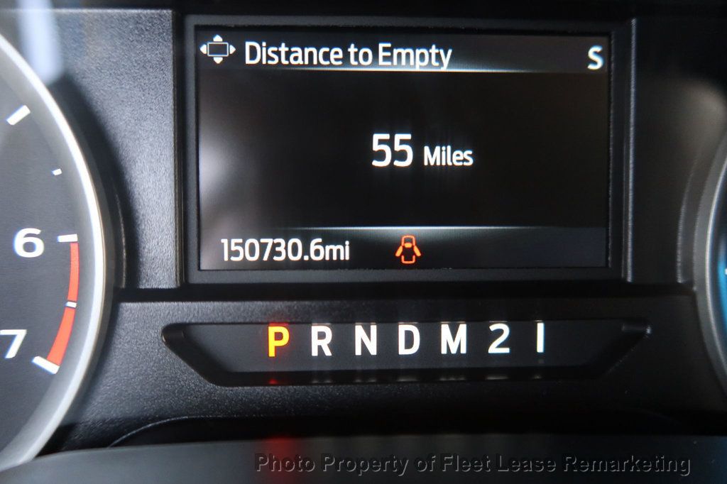 2022 Ford Super Duty F-250 SRW F250SD 4WD Crew Cab LWB - 22950048 - 26