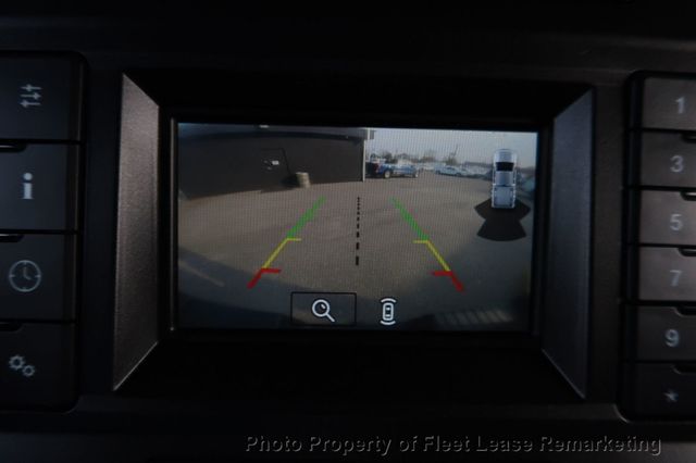 2022 Ford Super Duty F-250 SRW F250SD 4WD Crew Cab LWB - 22950048 - 29