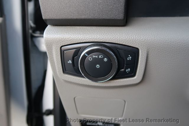 2022 Ford Super Duty F-250 SRW F250SD 4WD Crew Cab LWB - 22950048 - 35