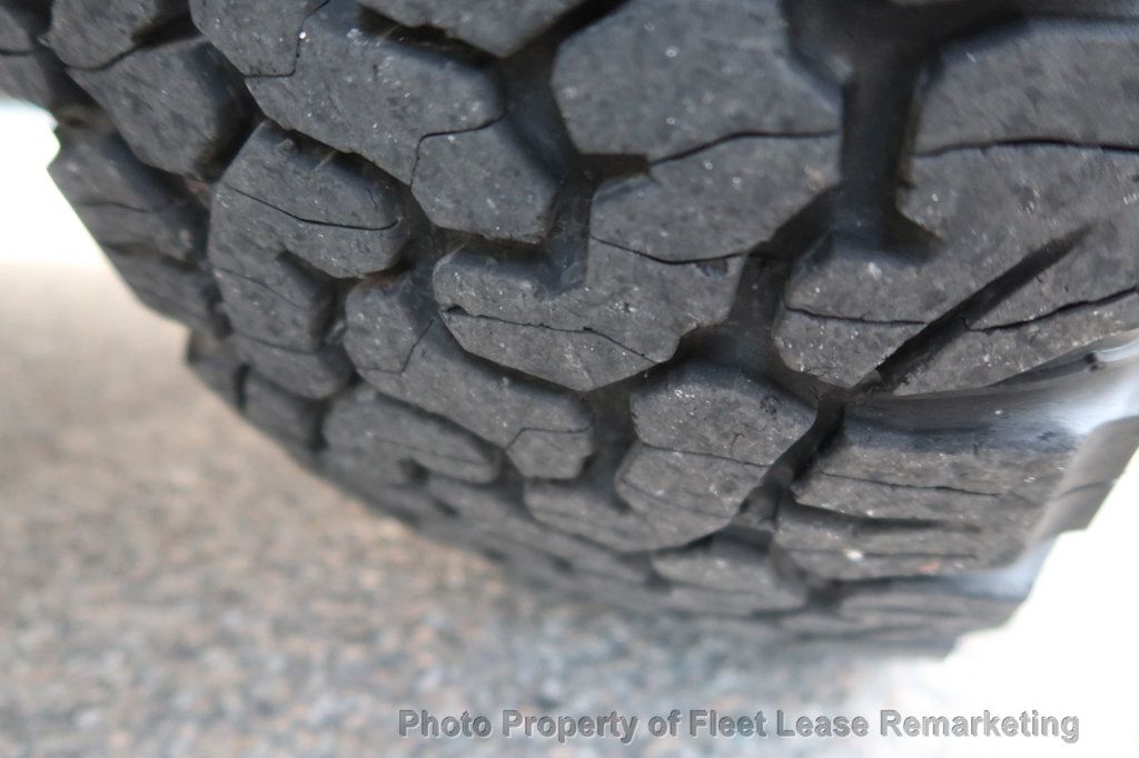 2022 Ford Super Duty F-250 SRW F250SD 4WD Crew Cab LWB - 22950048 - 44