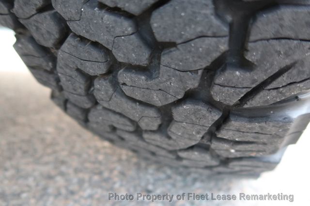 2022 Ford Super Duty F-250 SRW F250SD 4WD Crew Cab LWB - 22950048 - 44