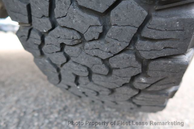 2022 Ford Super Duty F-250 SRW F250SD 4WD Crew Cab LWB - 22950048 - 45