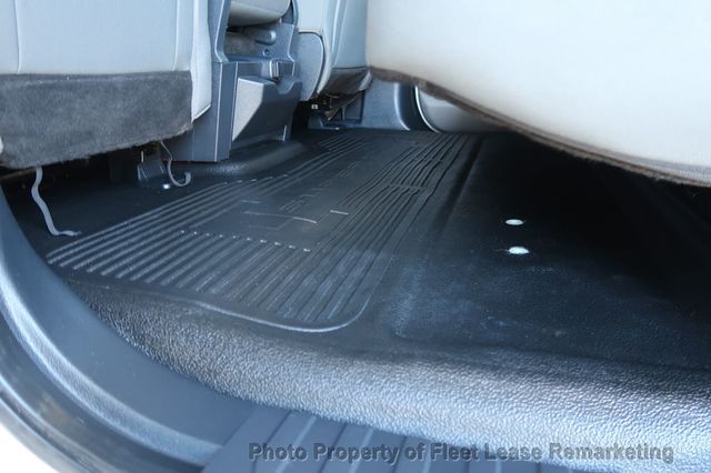 2022 Ford Super Duty F-250 SRW F250SD 4WD Crew Cab LWB - 22974042 - 15