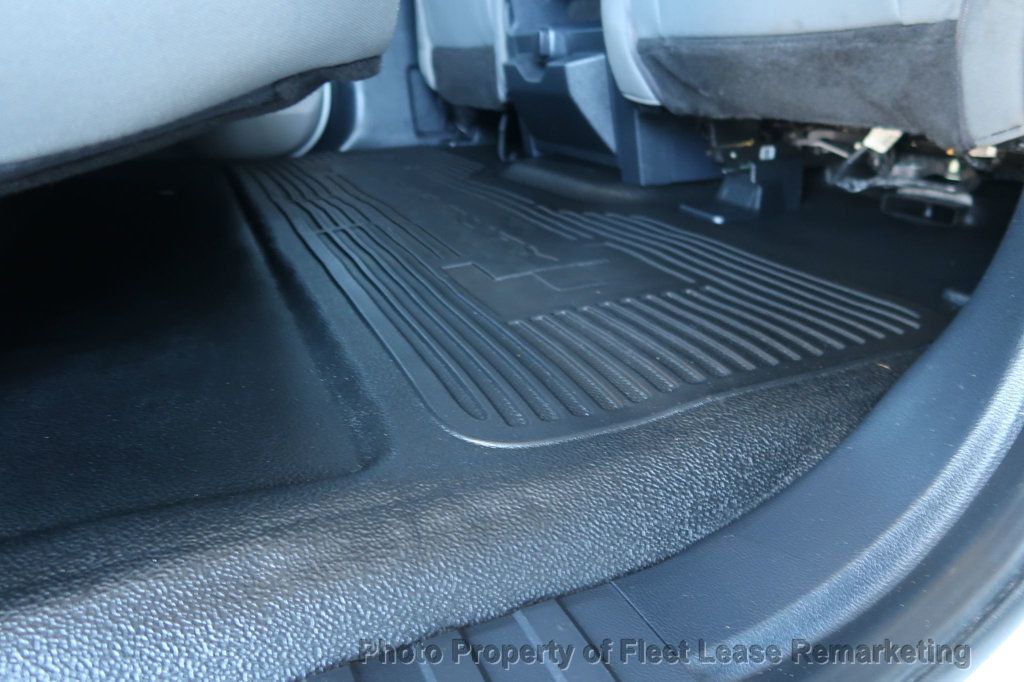 2022 Ford Super Duty F-250 SRW F250SD 4WD Crew Cab LWB - 22974042 - 19