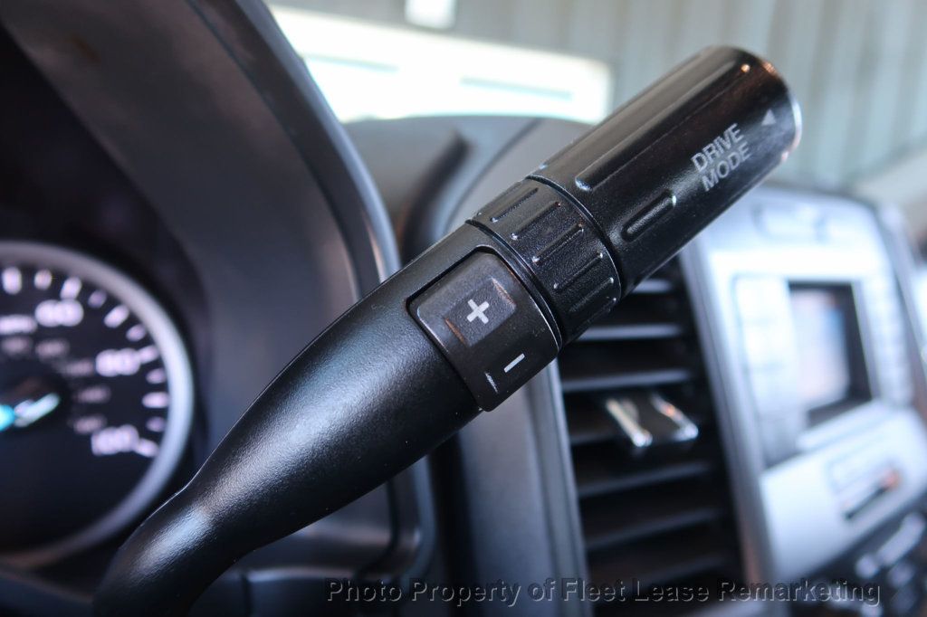 2022 Ford Super Duty F-250 SRW F250SD 4WD Crew Cab LWB - 22974042 - 35