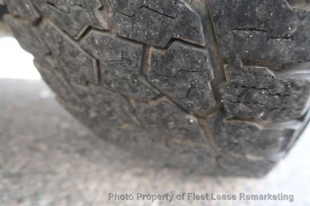 2022 Ford Super Duty F-250 SRW F250SD 4WD Crew Cab LWB - 22974042 - 44